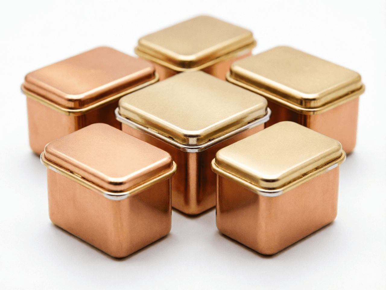 Tungsten Copper Electronic Package Housing — tungsten-copper-electronic-package-housing-r01.jpg