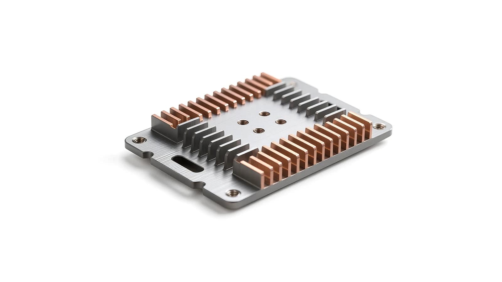 Tungsten Copper Heat Sink — tungsten-copper-heat-sink-d01.jpg