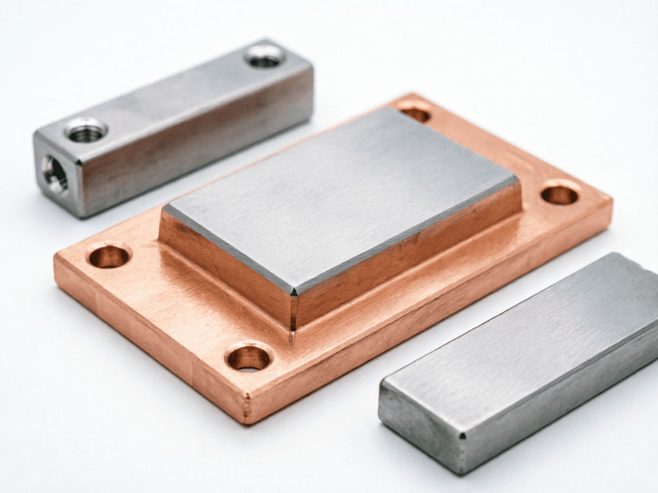 Tungsten Copper Heat Sink — tungsten-copper-heat-sink-g01.jpg
