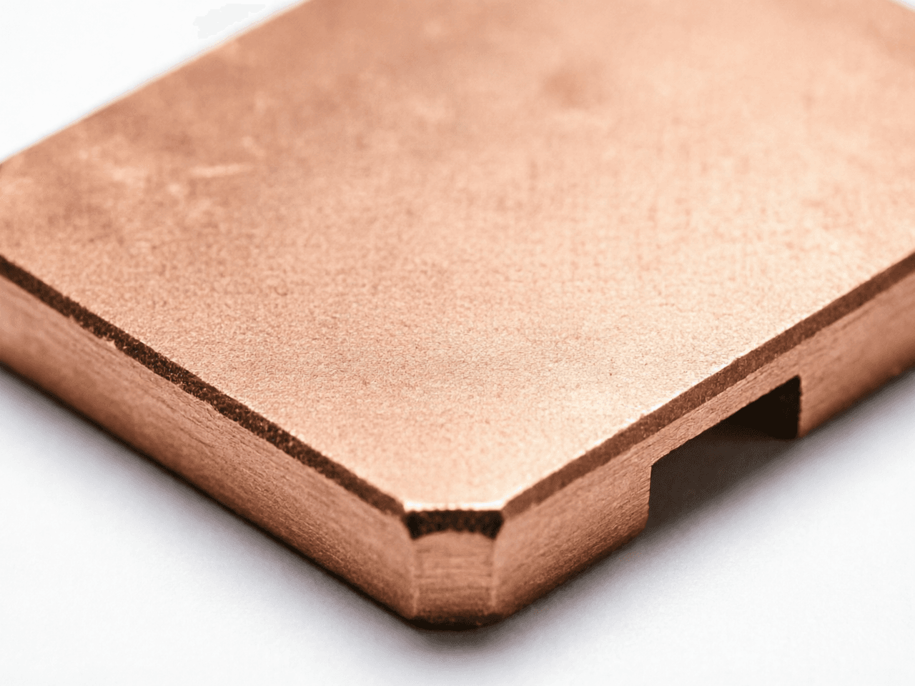 Tungsten Copper Heat Sink — tungsten-copper-heat-sink-g02.jpg
