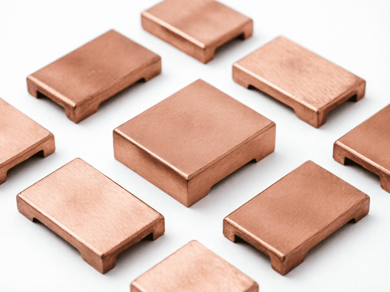 Tungsten Copper Heat Sink — tungsten-copper-heat-sink-g03.jpg