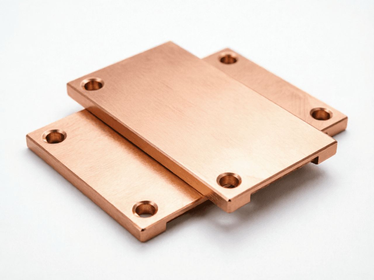 Tungsten Copper Heat Sink — tungsten-copper-heat-sink-gap-01.jpg
