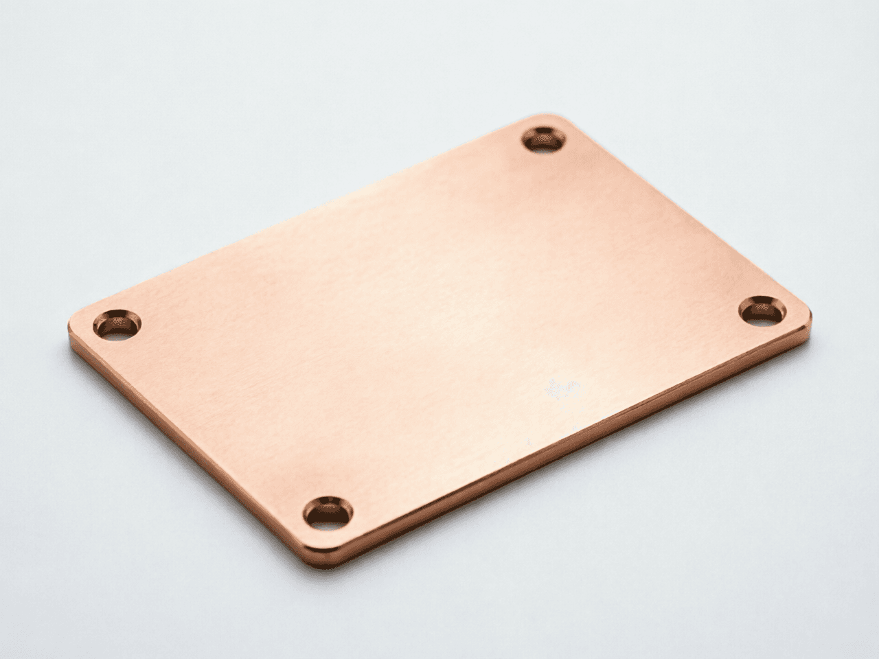 Tungsten Copper Heat Sink — tungsten-copper-heat-sink-gap-02.jpg