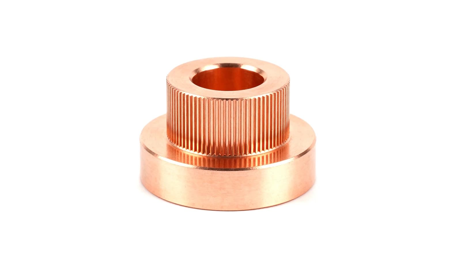 Tungsten Copper IC Packaging — tungsten-copper-ic-packaging-d02.jpg