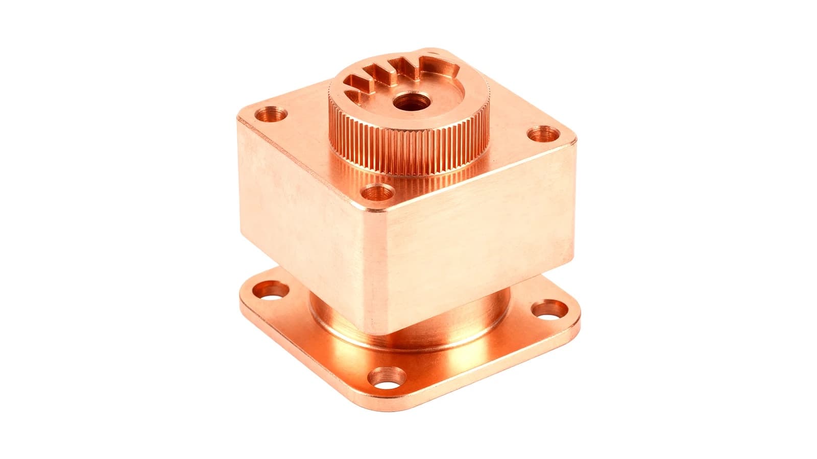 Tungsten Copper IC Packaging — tungsten-copper-ic-packaging-d03.jpg