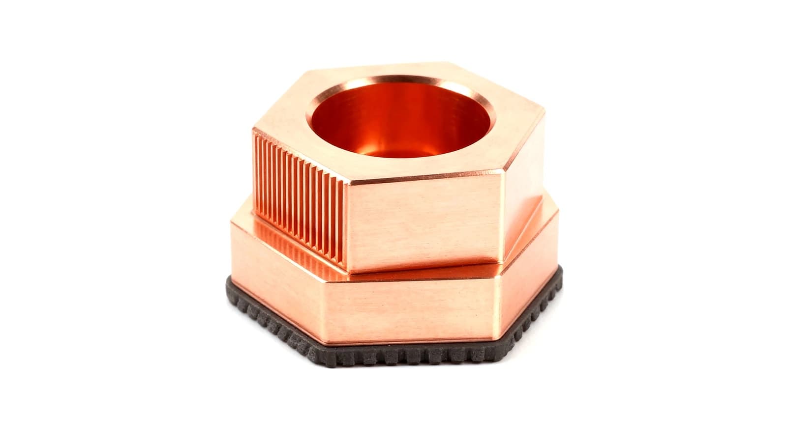 Tungsten Copper IC Packaging — tungsten-copper-ic-packaging-d04.jpg