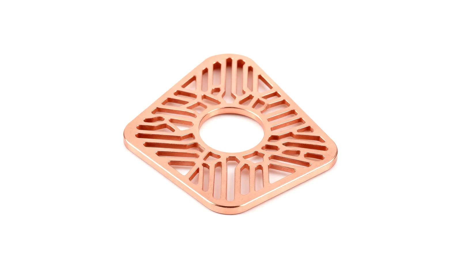 Tungsten Copper IC Packaging — tungsten-copper-ic-packaging-d05.jpg