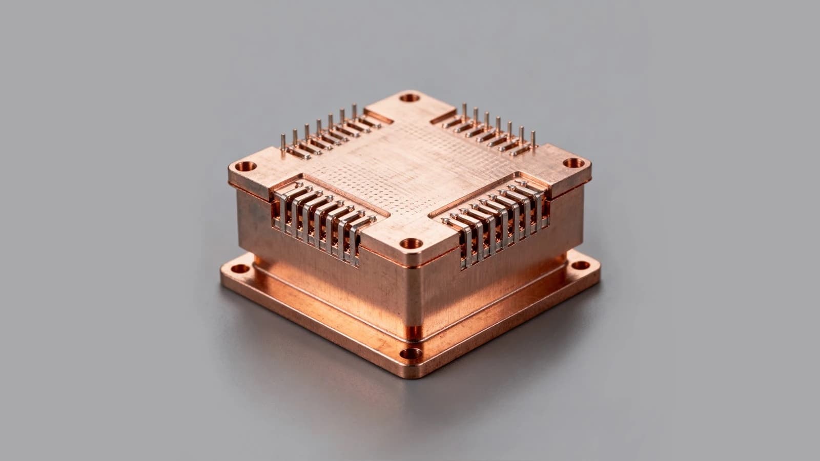 Tungsten Copper Packaging Parts — tungsten-copper-packaging-parts-d01.jpg