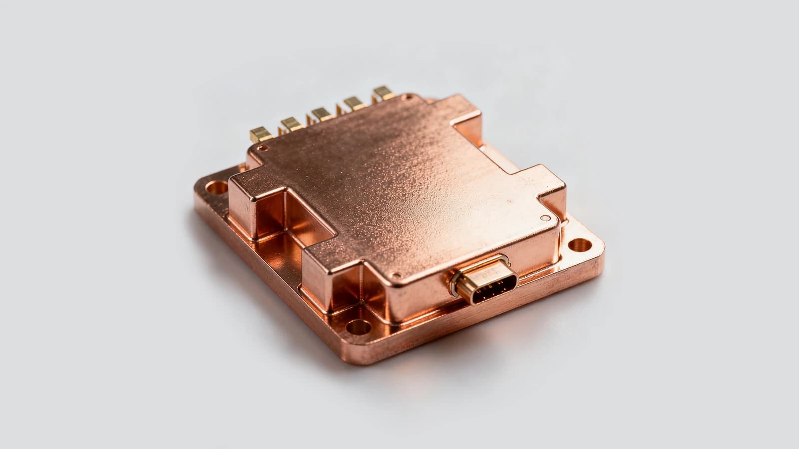 Tungsten Copper Packaging Parts — tungsten-copper-packaging-parts-d02.jpg