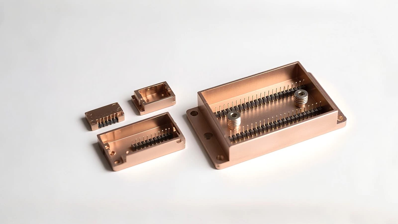 Tungsten Copper Packaging Parts — tungsten-copper-packaging-parts-d03.jpg