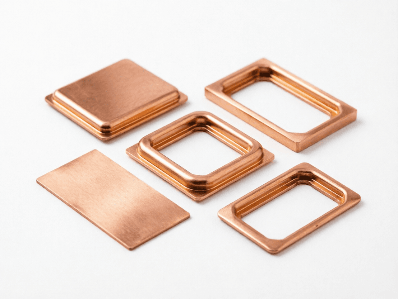 Tungsten Copper Packaging Parts — tungsten-copper-packaging-parts-r01.jpg
