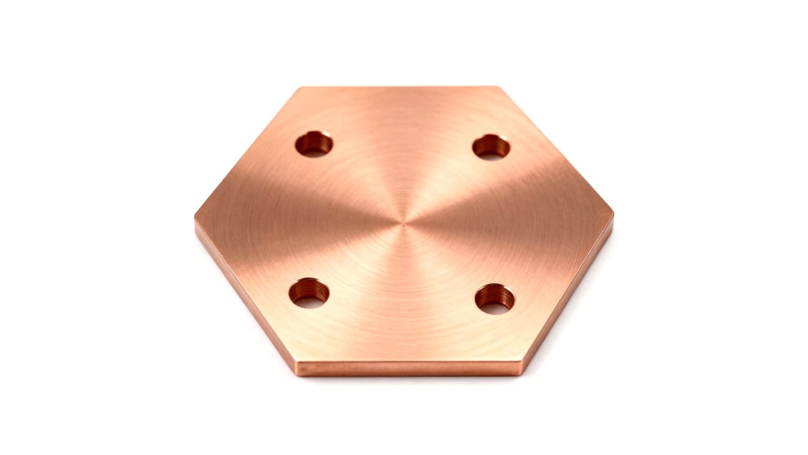Tungsten Copper Substrate — tungsten-copper-substrate-d01.jpg