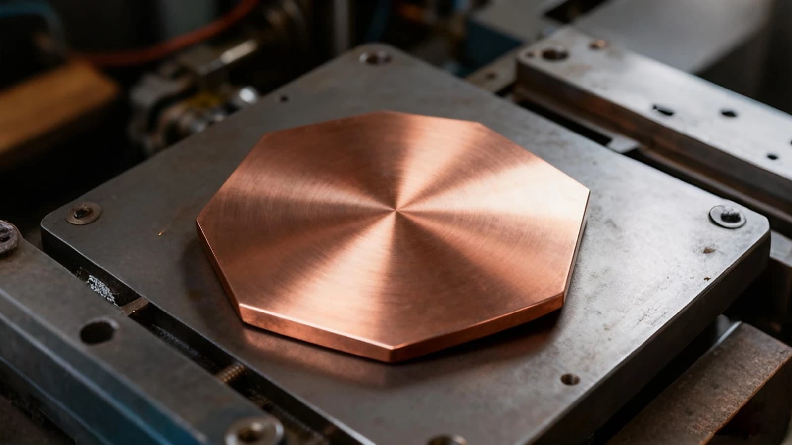 Tungsten Copper Substrate — tungsten-copper-substrate-d02.jpg