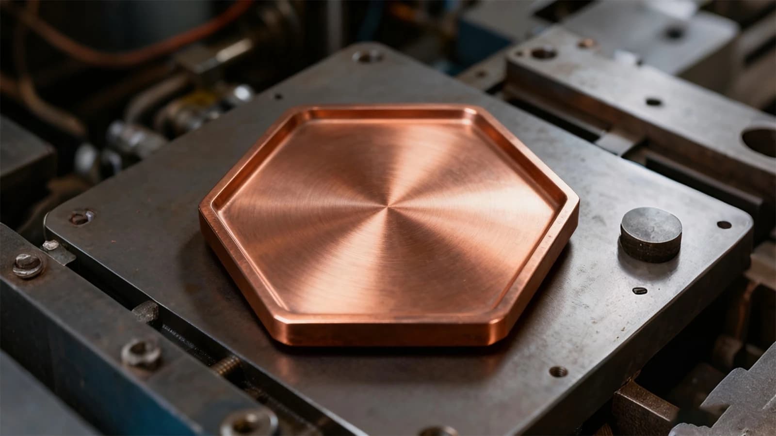 Tungsten Copper Substrate — tungsten-copper-substrate-d04.jpg