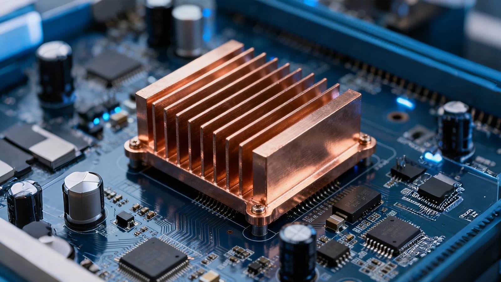 Tungsten Copper Thermal Substrate — tungsten-copper-thermal-substrate-d01.jpg