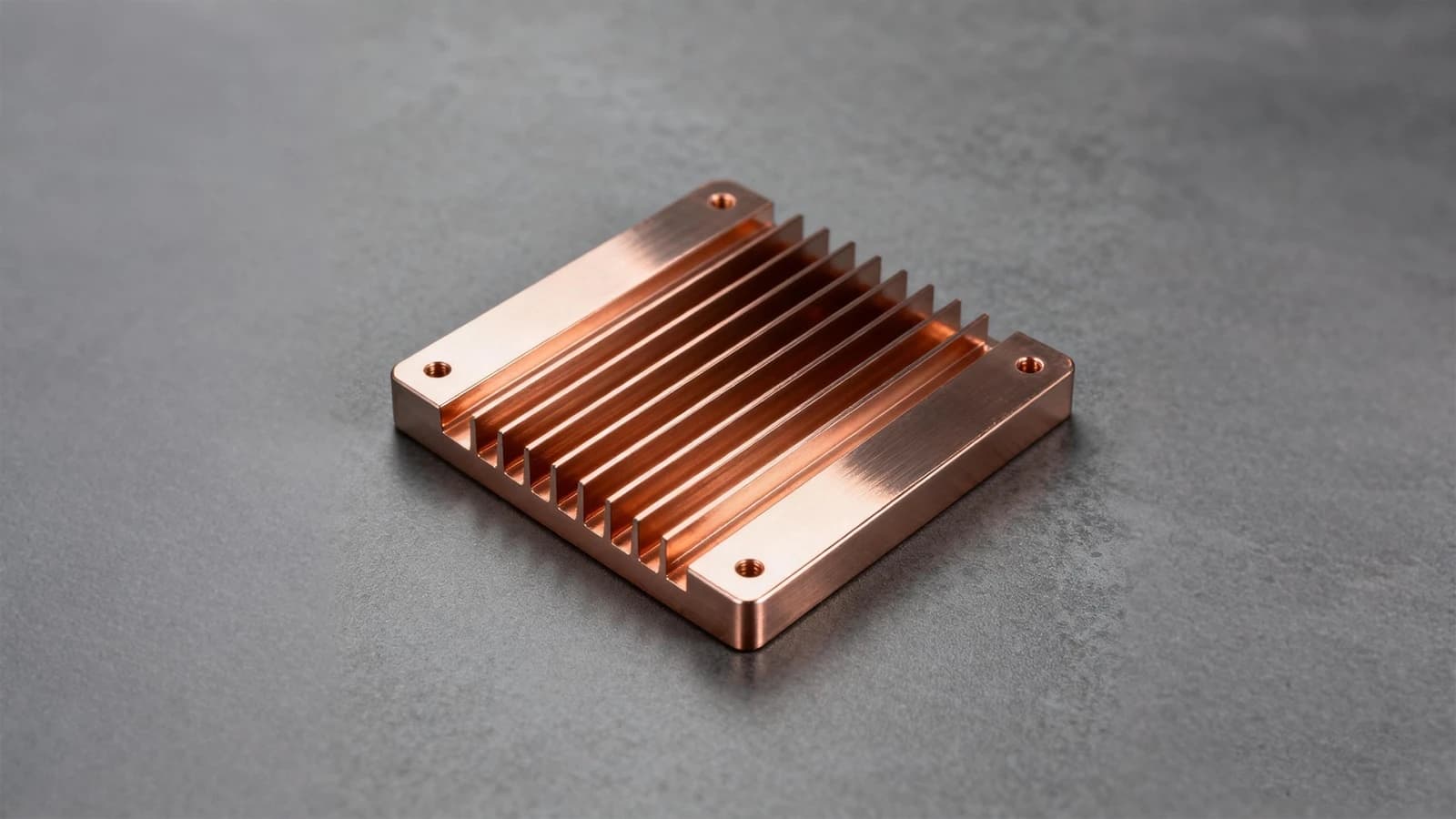 Tungsten Copper Thermal Substrate — tungsten-copper-thermal-substrate-d02.jpg