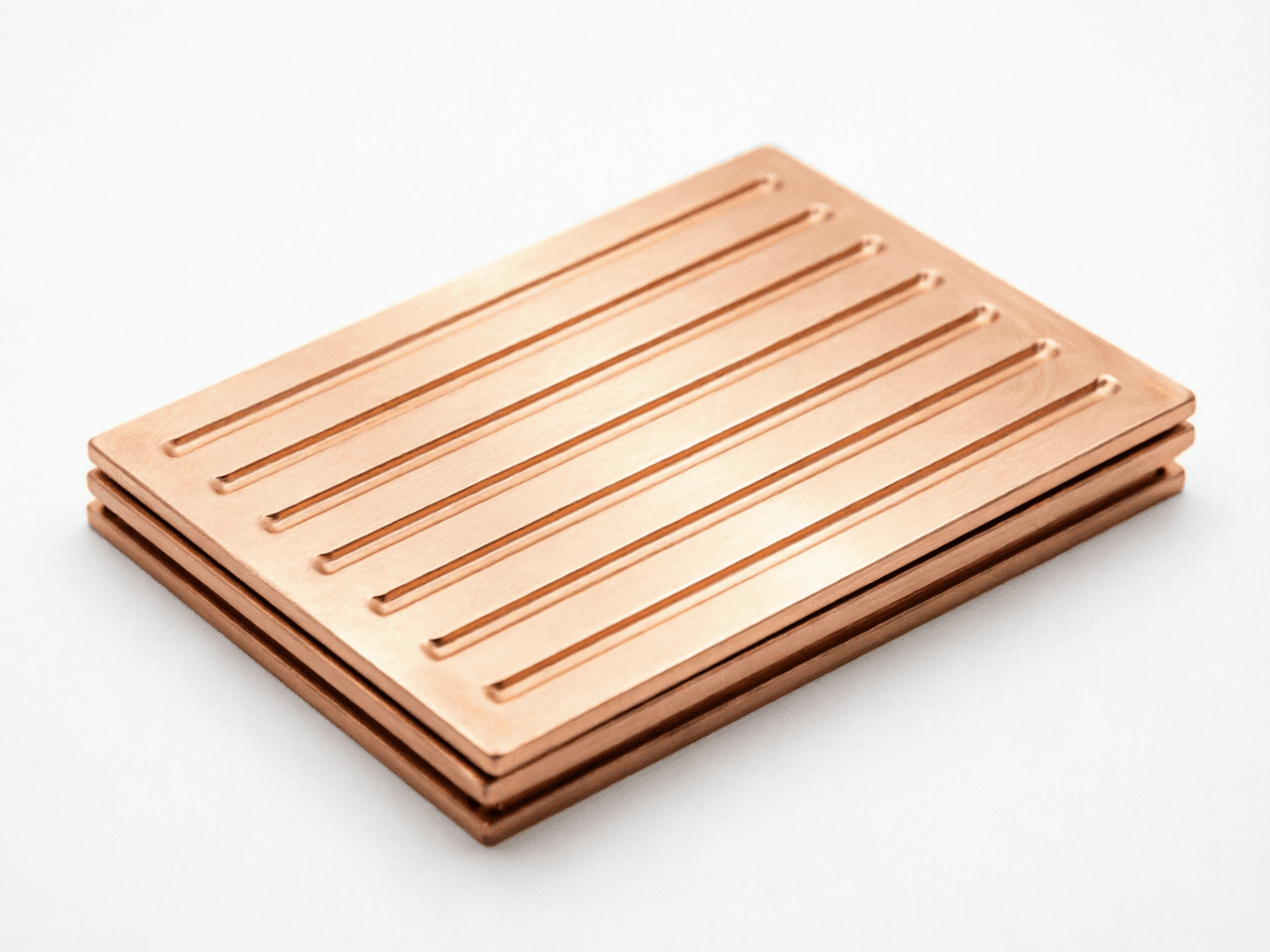Tungsten Copper Thermal Substrate — tungsten-copper-thermal-substrate-r01.jpg