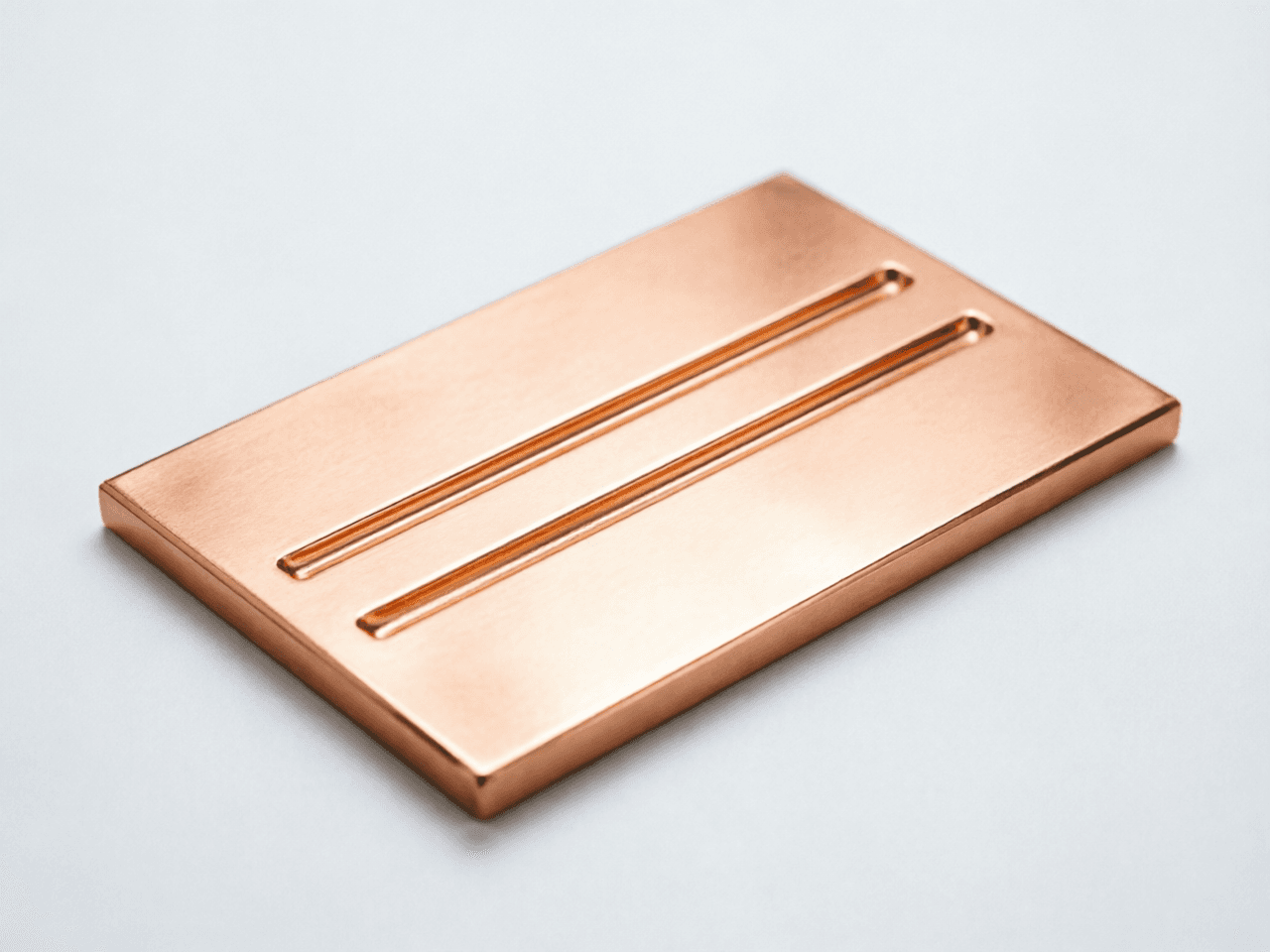 Tungsten Copper Thermal Substrate — tungsten-copper-thermal-substrate-r02.jpg