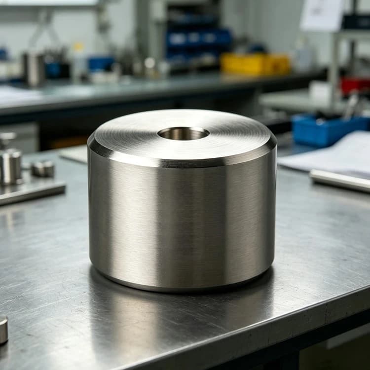 Tungsten Counterweight Block — tungsten-counterweight-block-d01.jpg