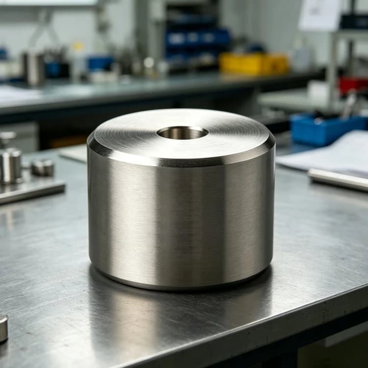 Tungsten Counterweight Block — tungsten-counterweight-block-m01.jpg