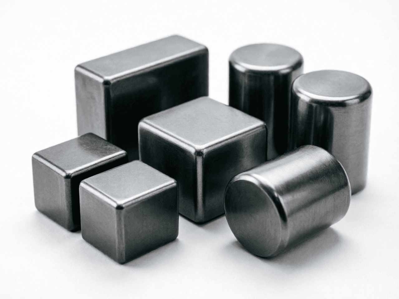 tungsten-alloy-counterweight — tungsten-counterweight-light-01.jpg