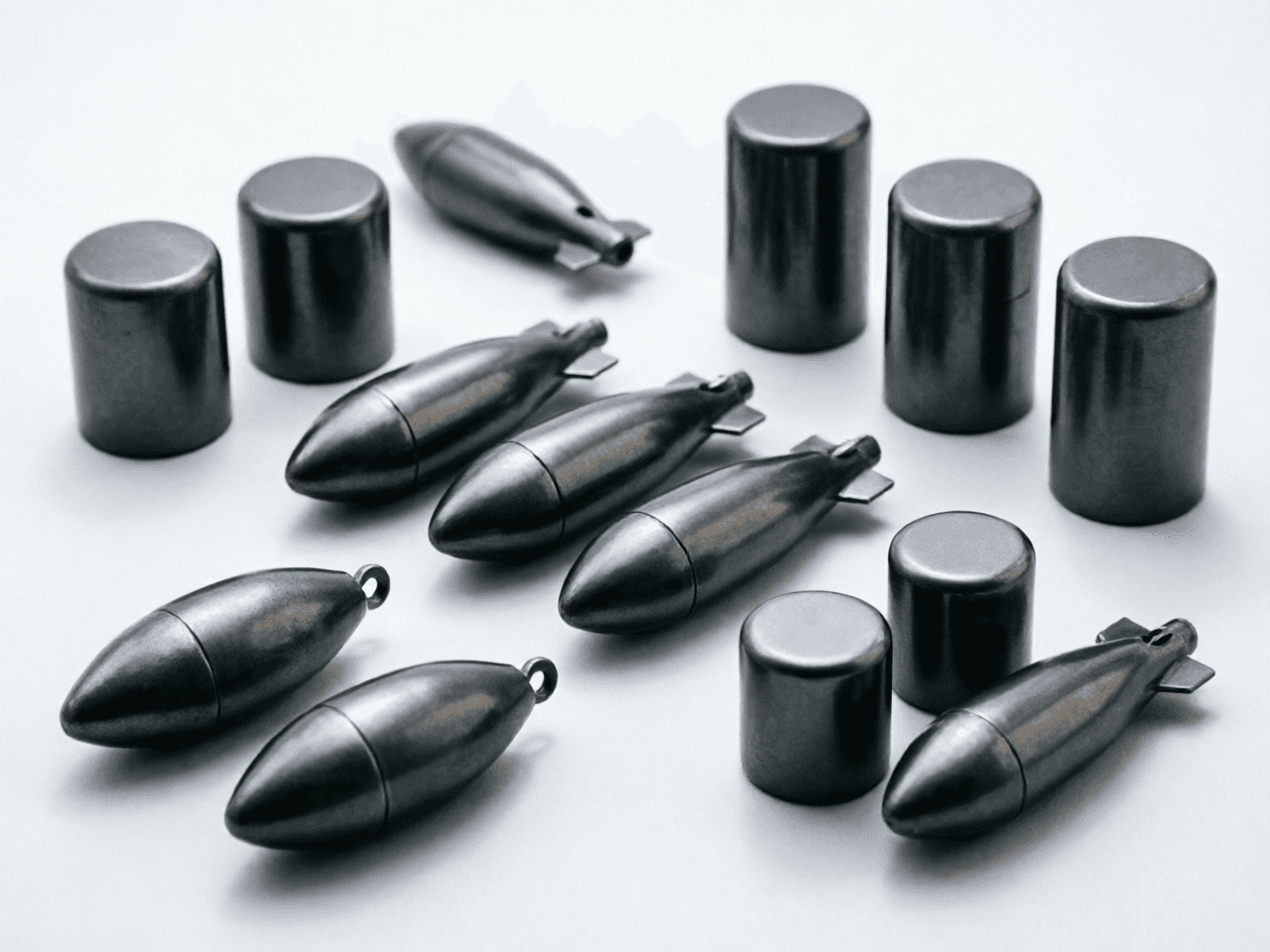 tungsten-alloy-counterweight — tungsten-counterweight-light-02.jpg