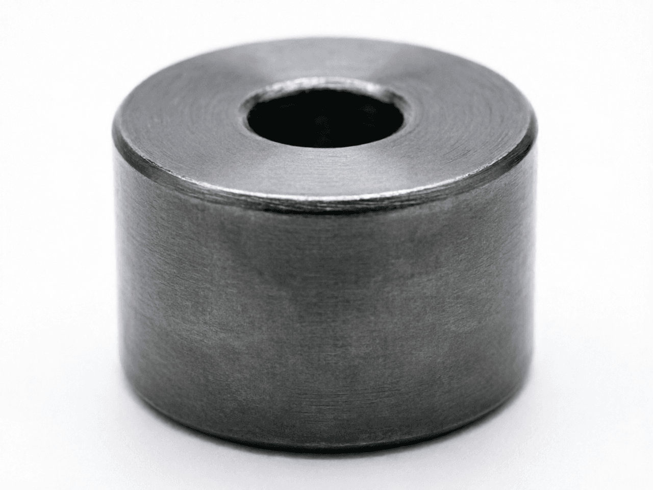 tungsten-alloy-counterweight — tungsten-counterweight-light-03.jpg