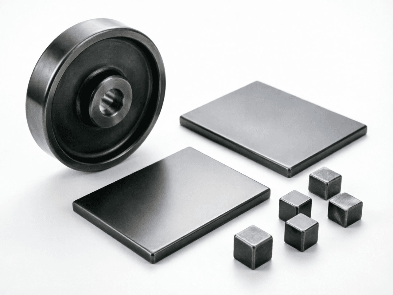 tungsten-alloy-counterweight — tungsten-counterweight-light-04.jpg