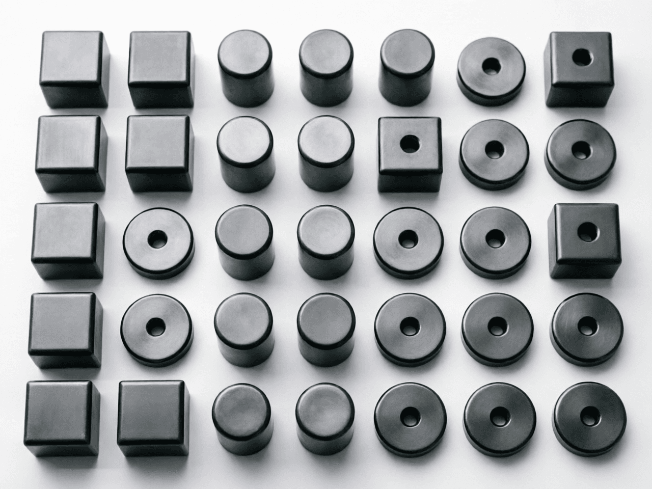 tungsten-alloy-counterweight — tungsten-counterweight-light-05.jpg