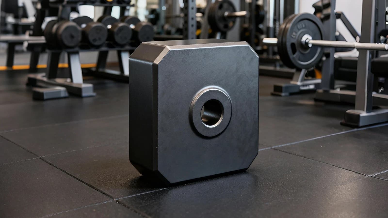 Tungsten Exercise Weights — tungsten-exercise-weights-d02.jpg