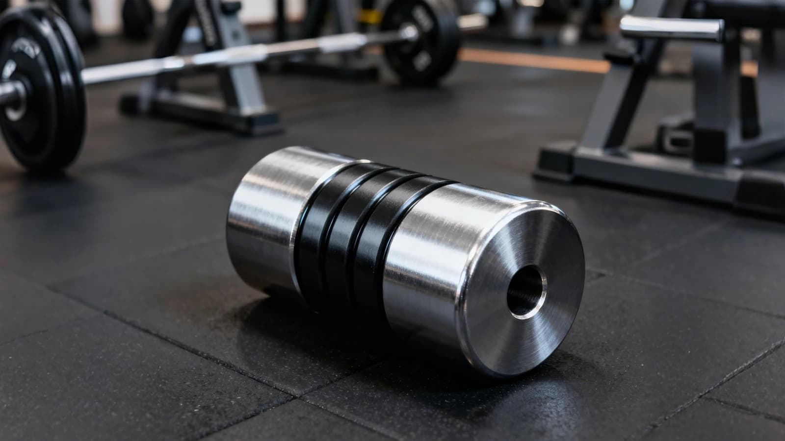Tungsten Exercise Weights — tungsten-exercise-weights-d03.jpg