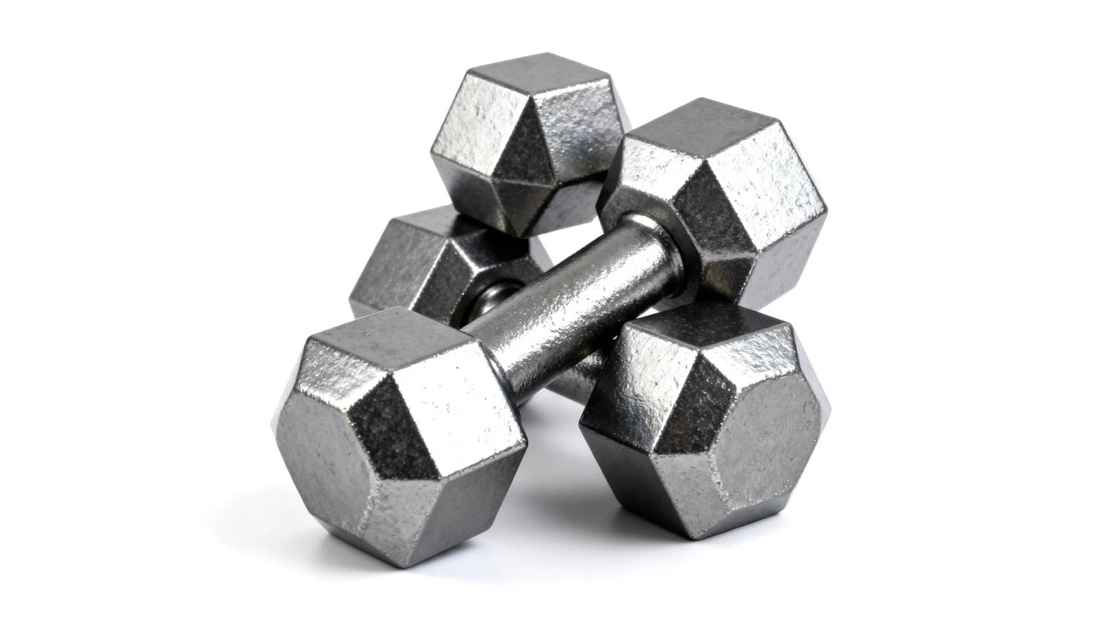 Tungsten Exercise Weights — tungsten-exercise-weights-d05.jpg