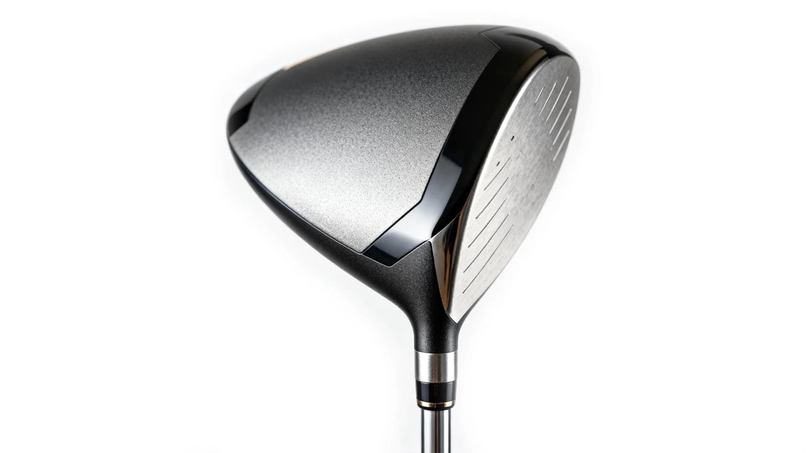 Tungsten Golf Club Heads — tungsten-golf-club-heads-d01.jpg