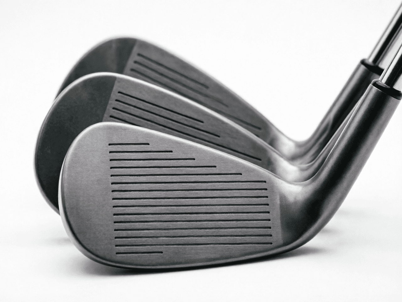 Tungsten Golf Club Heads — tungsten-golf-club-heads-r01.jpg