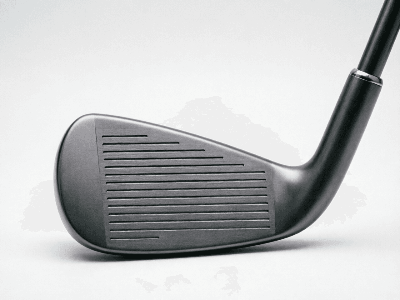 Tungsten Golf Club Heads — tungsten-golf-club-heads-r02.jpg