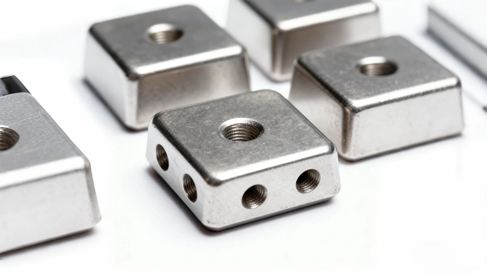 Tungsten Golf Club Weights — tungsten-golf-club-weights-d02.jpg
