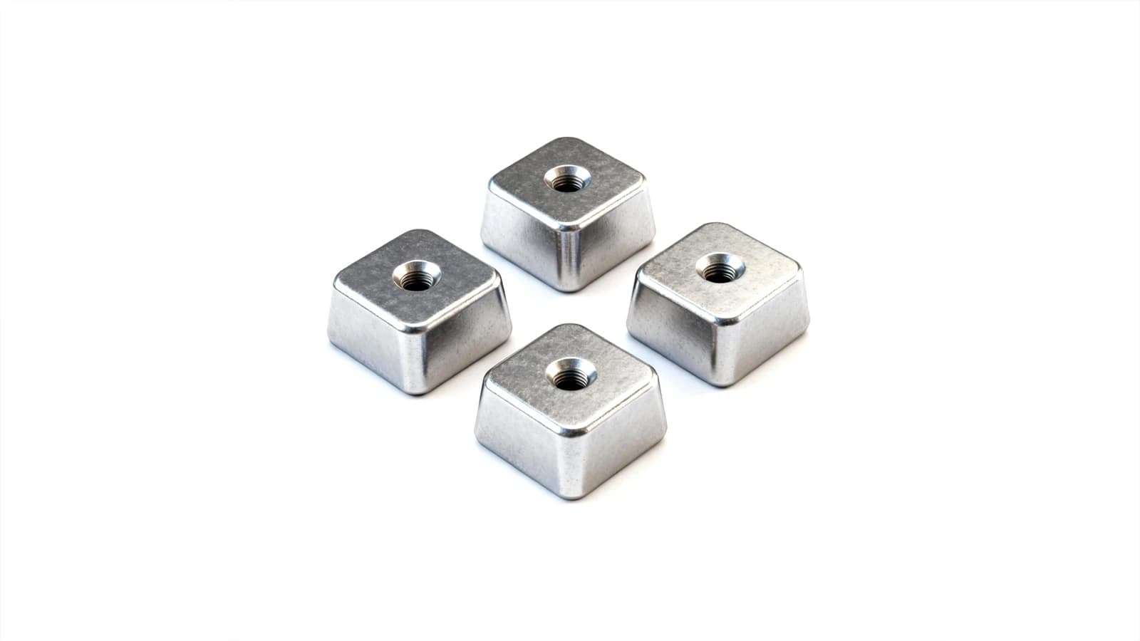 Tungsten Golf Club Weights — tungsten-golf-club-weights-d04.jpg