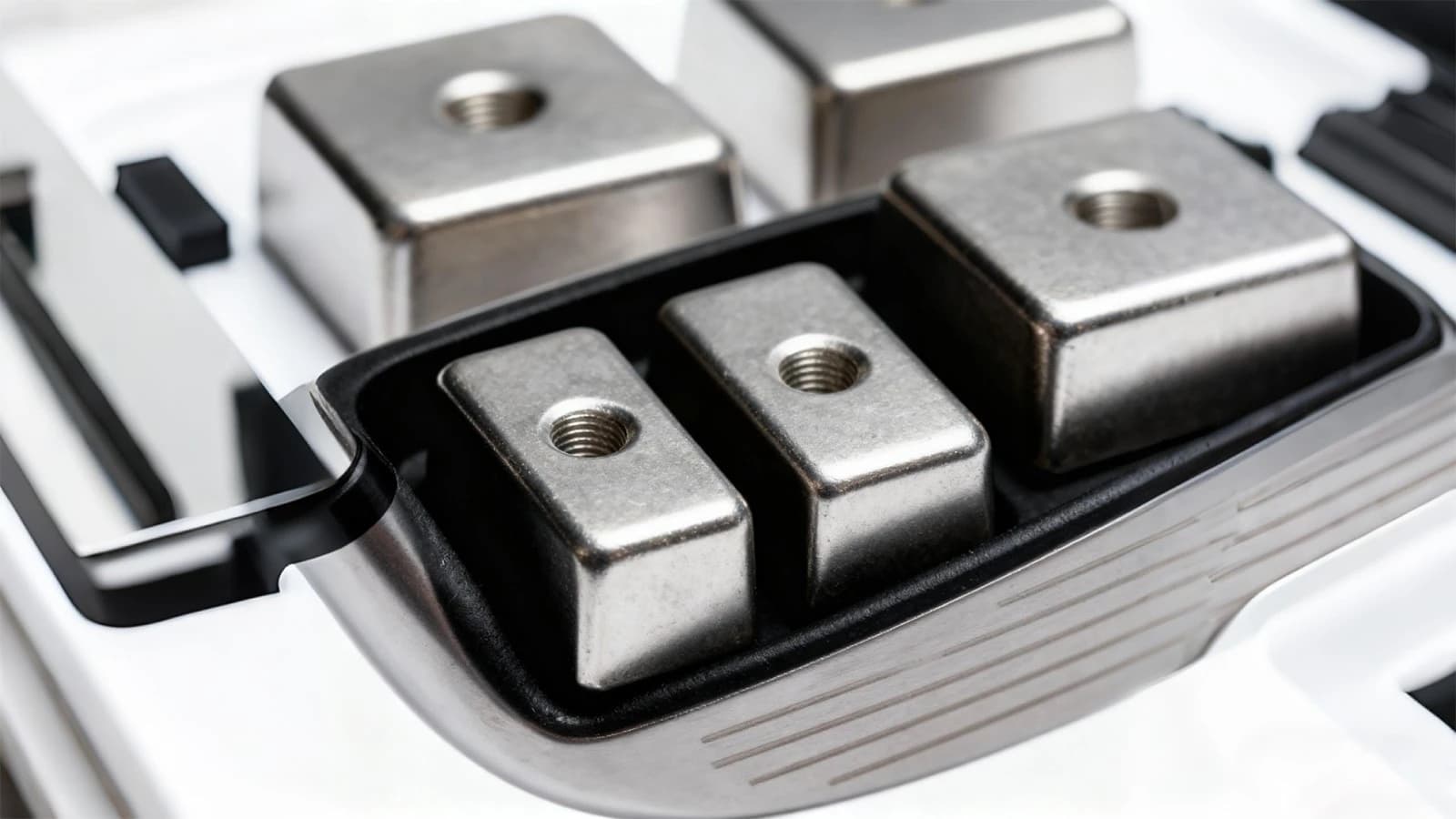 Tungsten Golf Club Weights — tungsten-golf-club-weights-d05.jpg