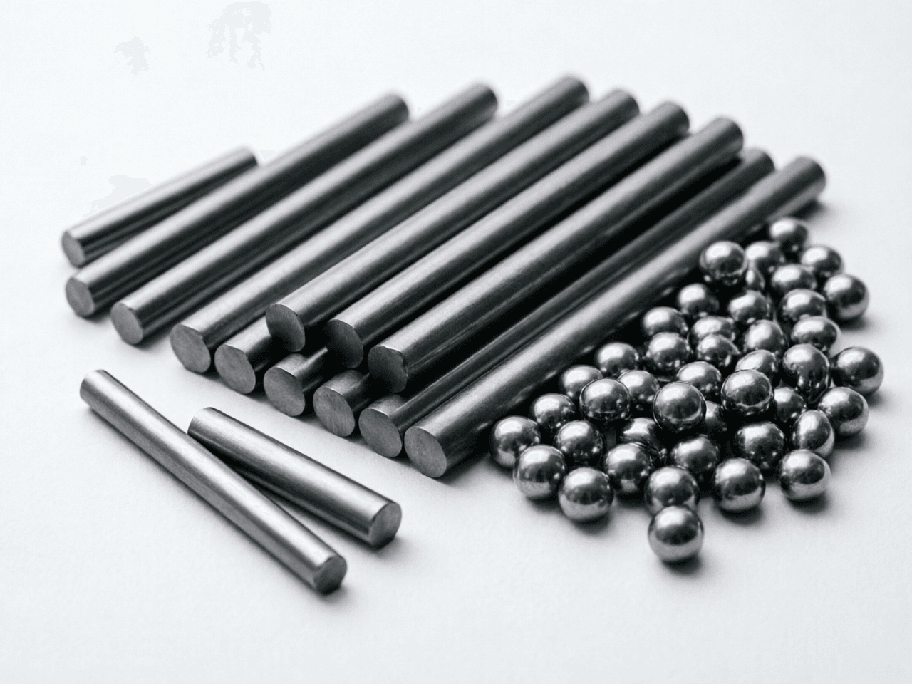 tungsten-alloy-grain — tungsten-grain-light-02.jpg