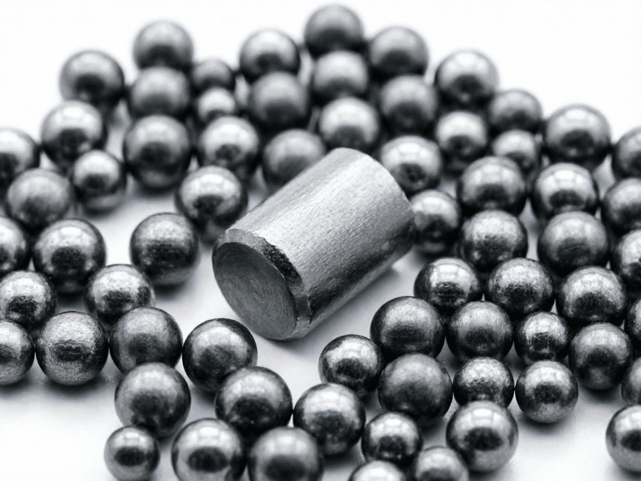 tungsten-alloy-grain — tungsten-grain-light-03.jpg