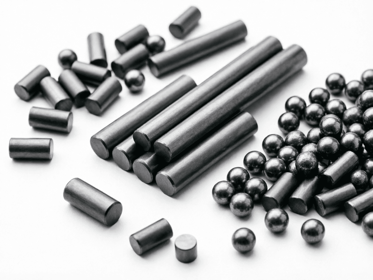 tungsten-alloy-grain — tungsten-grain-light-04.jpg