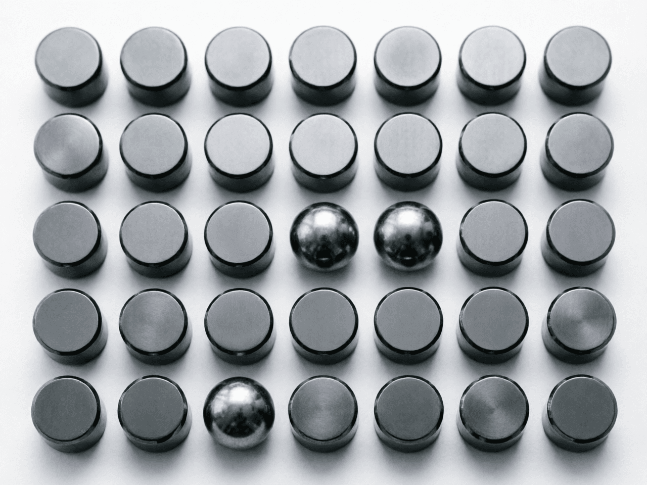 tungsten-alloy-grain — tungsten-grain-light-05.jpg