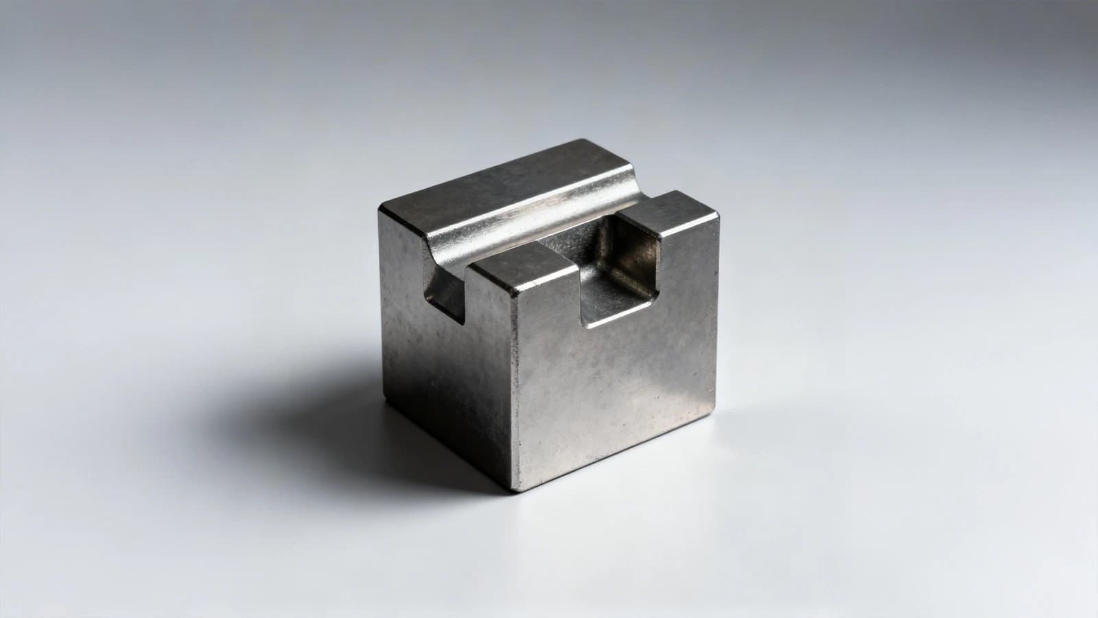 Tungsten Heavy Alloy Counterweights — tungsten-heavy-alloy-counterweights-d01.jpg