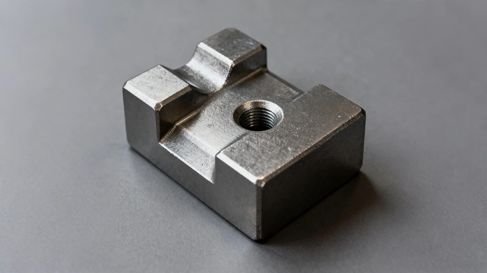 Tungsten Heavy Alloy Counterweights — tungsten-heavy-alloy-counterweights-d02.jpg