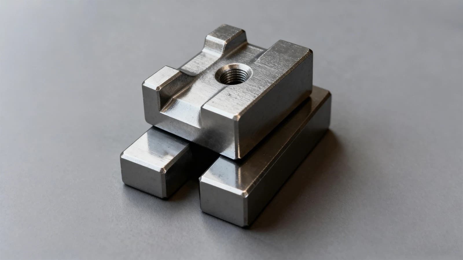 Tungsten Heavy Alloy Counterweights — tungsten-heavy-alloy-counterweights-d03.jpg