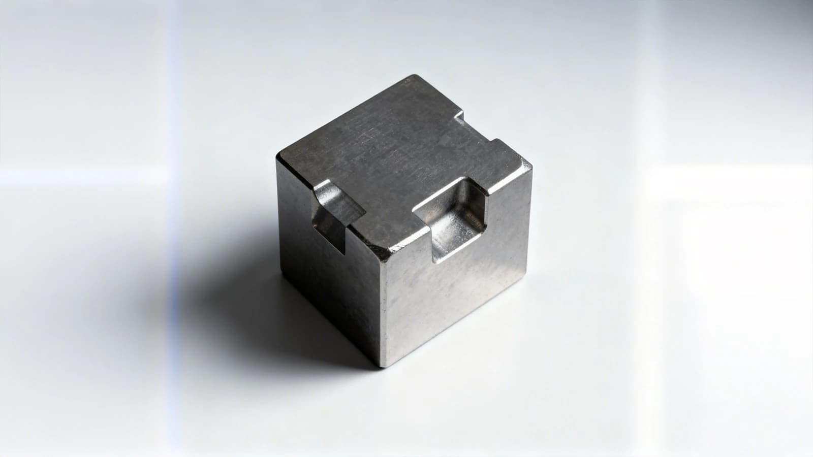 Tungsten Heavy Alloy Counterweights — tungsten-heavy-alloy-counterweights-d04.jpg