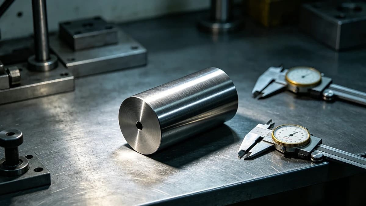 Tungsten Heavy Counterweight — tungsten-heavy-counterweight-d01.jpg