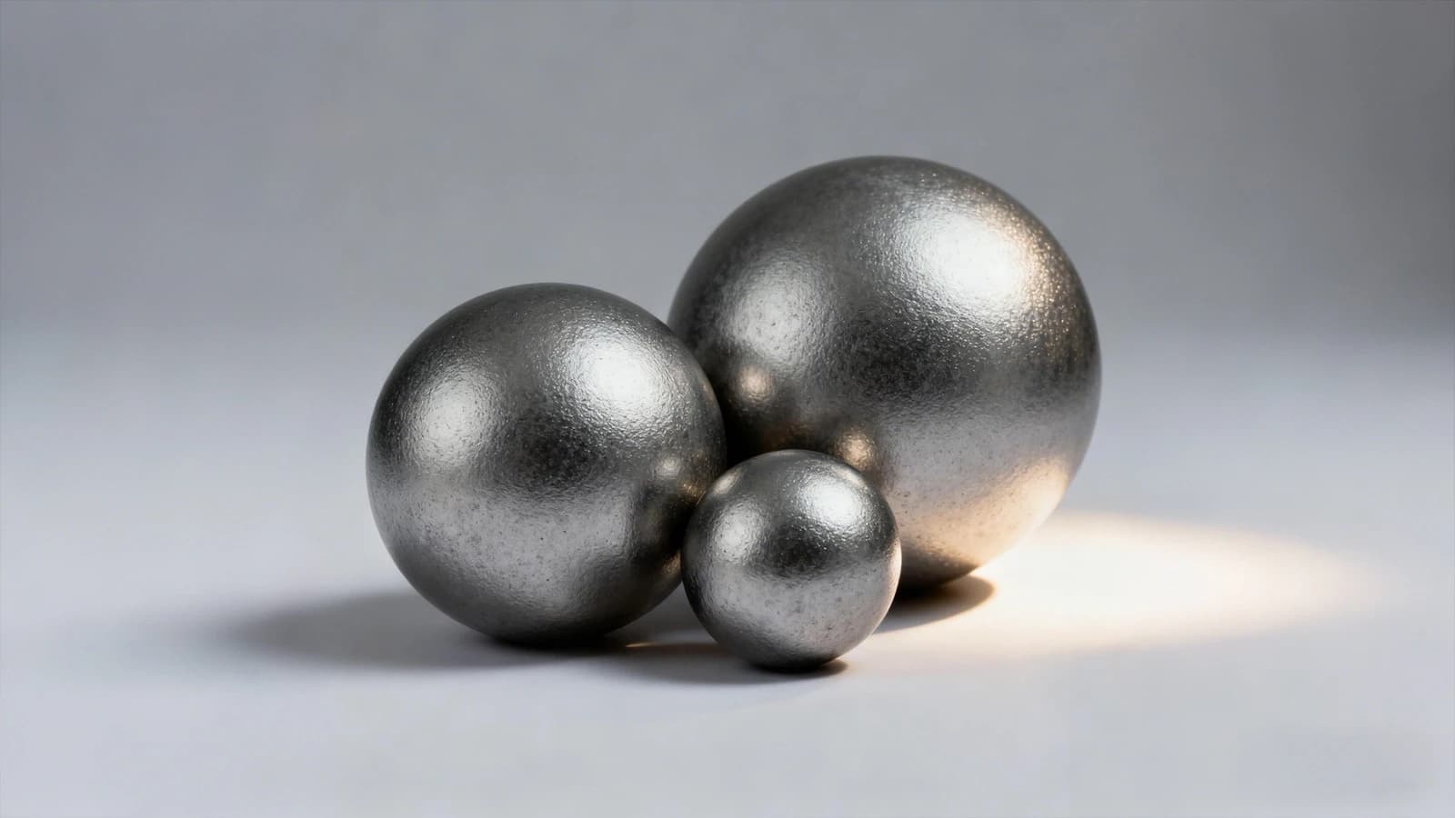 Tungsten Nickel Iron Alloy Balls — tungsten-nickel-iron-alloy-balls-d02.jpg