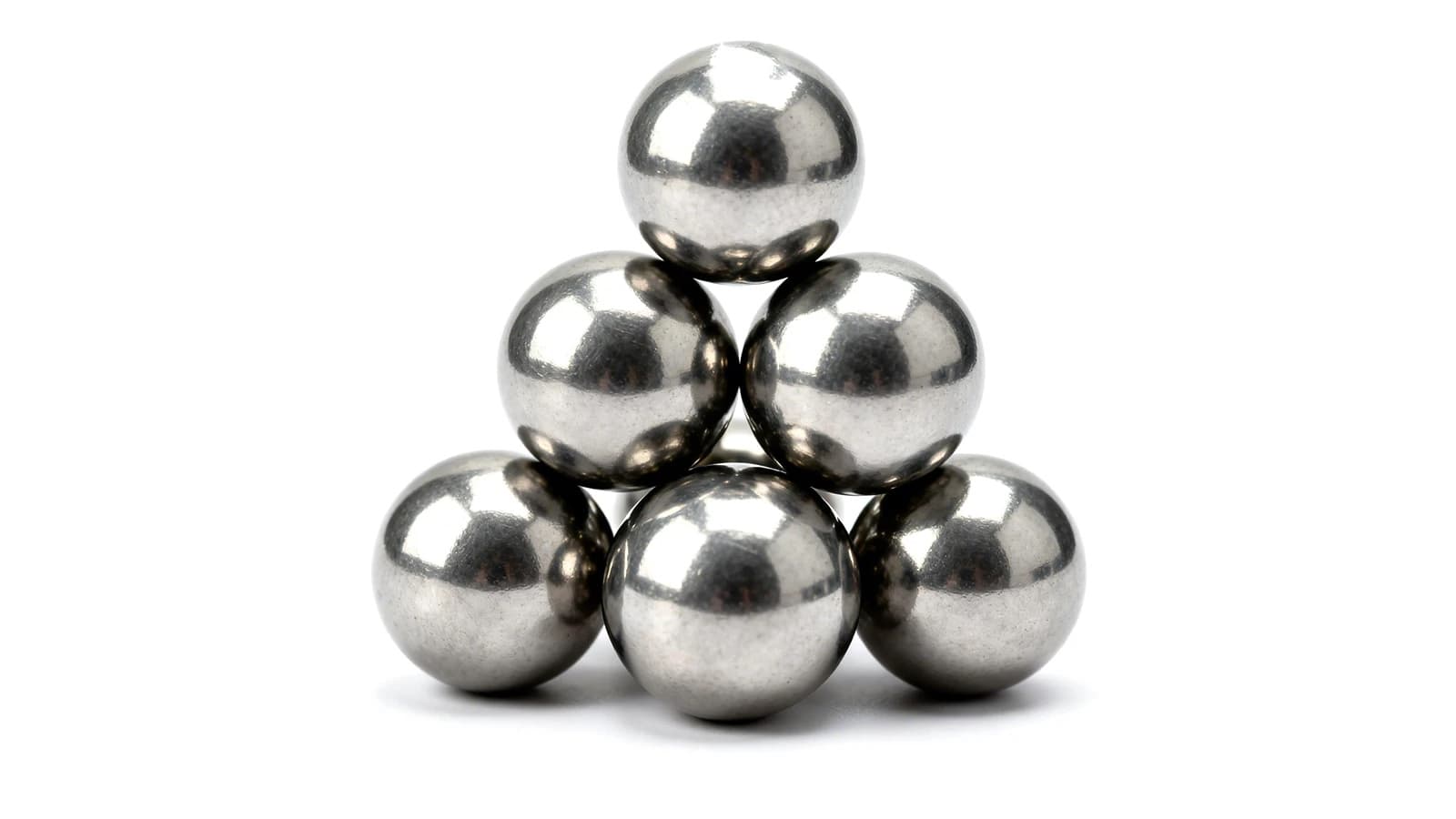 Tungsten Nickel Iron Alloy Balls — tungsten-nickel-iron-alloy-balls-d03.jpg