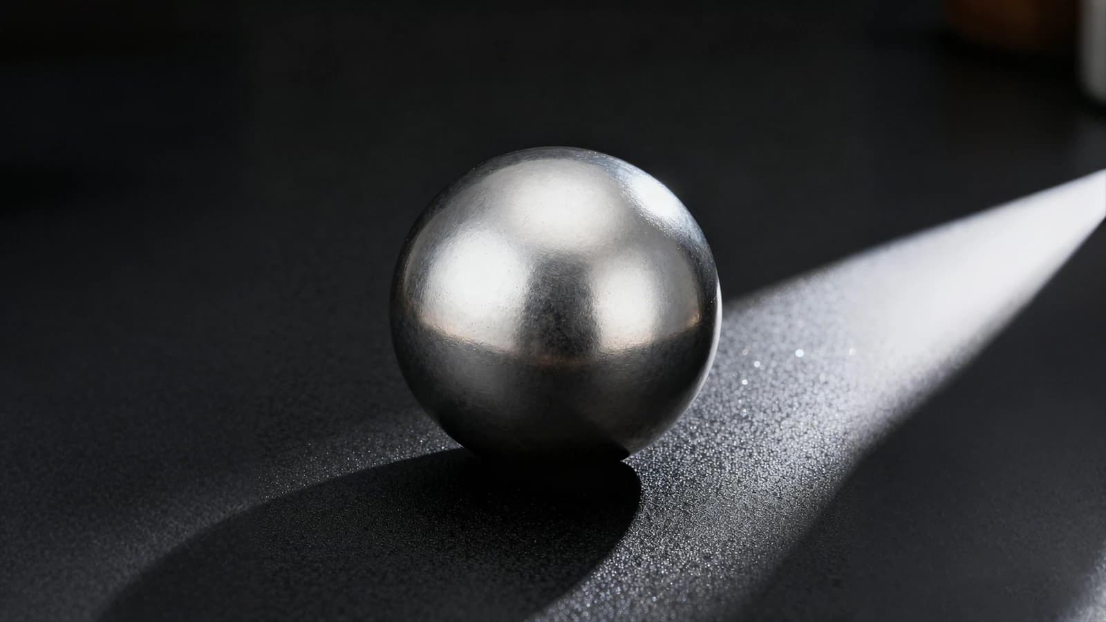 Tungsten Nickel Iron Alloy Balls — tungsten-nickel-iron-alloy-balls-d05.jpg